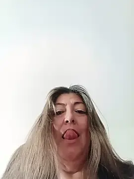 Stripchat Adult Webcam of emma_tour