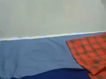 Stripchat Free Porn Cam of petite_lilly