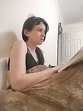 Stripchat Free Live Porn of Amy01112