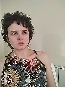Stripchat Best live sex cam show of Amy01112