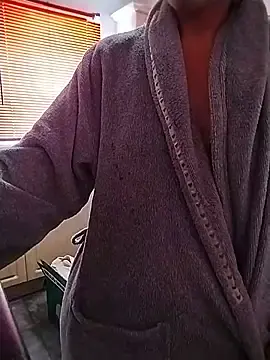 Stripchat Free Porn Cam of Amy01112