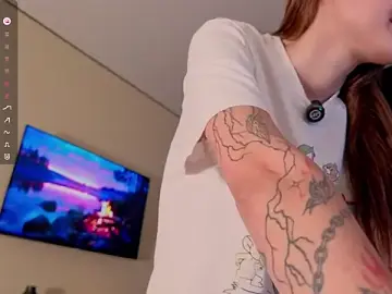 Stripchat Free Live Porn of Anna__Jones