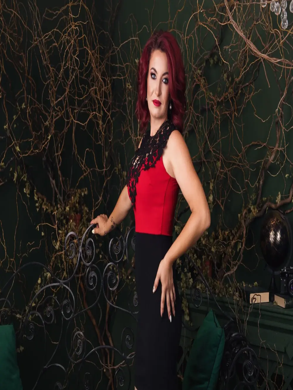 Cassandra_Hotty