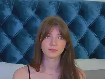 Stripchat Adult Video Chat of SophiaProve