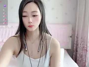 Stripchat Live Porn of anjila888