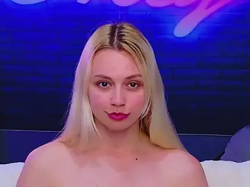 Stripchat Adult Webcam of AlessiaCroft