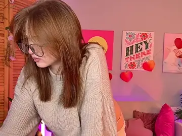 Stripchat Live Sex Cam of Jennifer_Wiliams