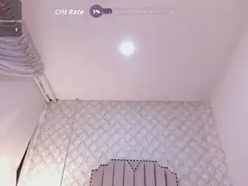 Stripchat Best live sex cam show of katherine_glow