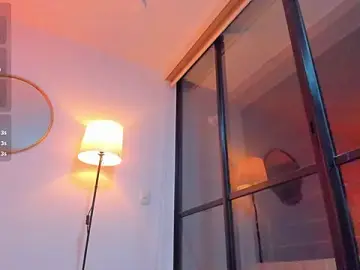 Stripchat Live Porn of imsofia_dy