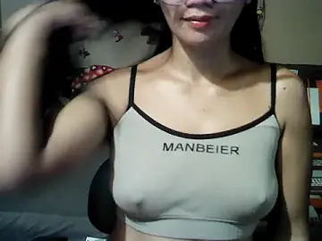 Stripchat Best live sex cam show of Mia_Rein