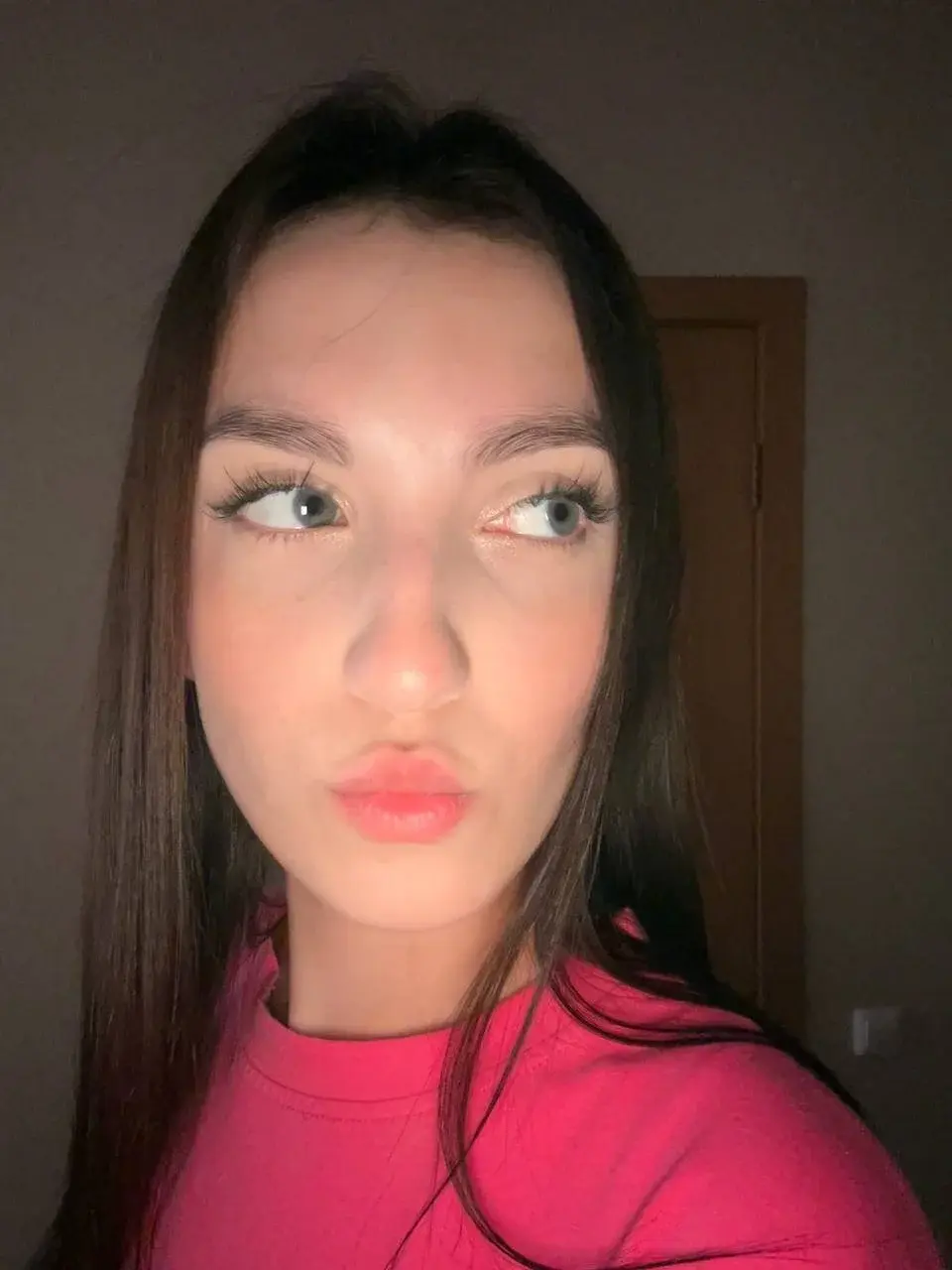 Mollybae4