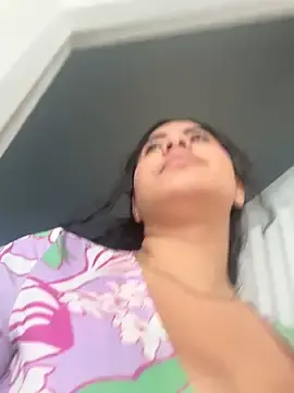 Stripchat Private Sex Chat of eva_daemon