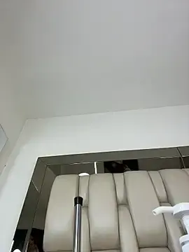 Stripchat Best live sex cam show of ALISSON_FOXXX1