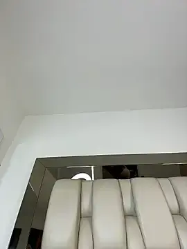 Stripchat Live Porn of ALISSON_FOXXX1