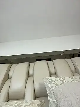 Stripchat Best live sex cam show of ALISSON_FOXXX1