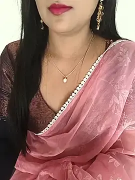 Stripchat Watch Live Sex Cams of Deshi_bhabhi143