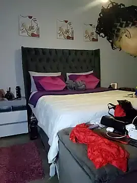 Stripchat Sex Chat of Drippincaty