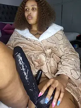 Stripchat Nude Webcam of Drippincaty