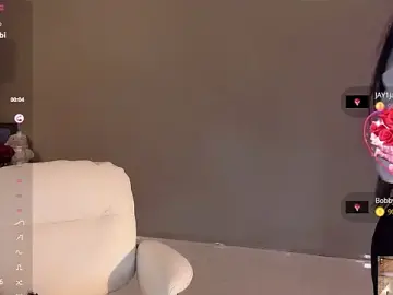 Stripchat Live Porn of Hahaha_ha2
