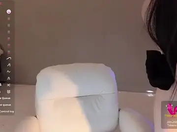 Stripchat Best live sex cam show of Hahaha_ha2