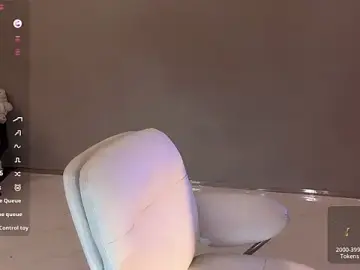 Stripchat Free Porn Cam of Hahaha_ha2