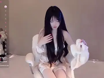 Stripchat Nude Webcam of Hahaha_ha2