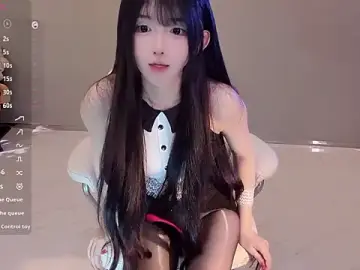 Stripchat Live Porn of Hahaha_ha2