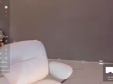 Stripchat Watch Live Sex Cams of Hahaha_ha2