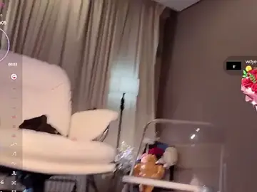 Stripchat Live Sex Cam of Hahaha_ha2