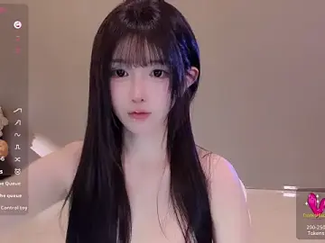 Stripchat Best live sex cam show of Hahaha_ha2