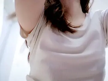 Stripchat Watch Live Sex Cams of MISATO_0809