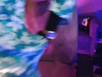 Stripchat Watch Live Sex Cams of Mitikaa