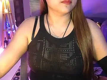 Stripchat Private Sex Chat of Mitikaa
