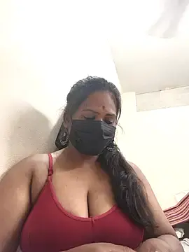 Stripchat Best Webcam of Tamil_Ramya_