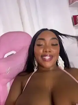 Stripchat Best live sex cam show of MonicaSex_