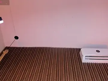 Stripchat Sex Chat of SandraMilerr