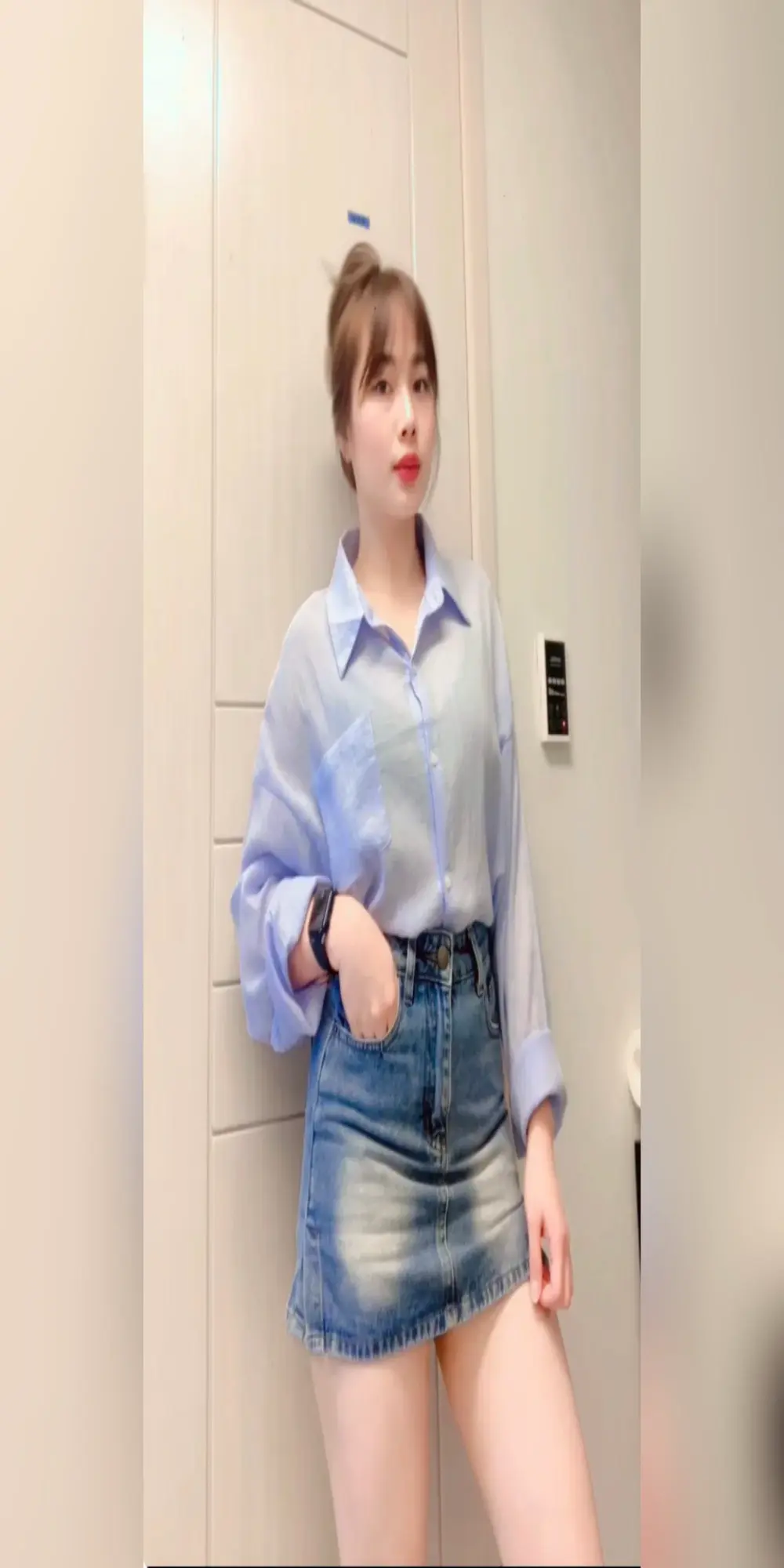 Sweetlyn26
