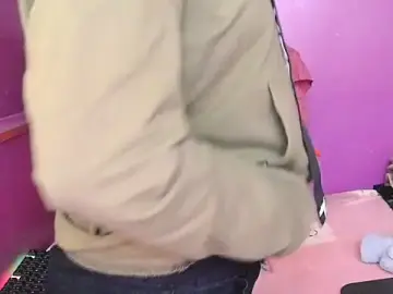 Stripchat Live Sex of indianicon23