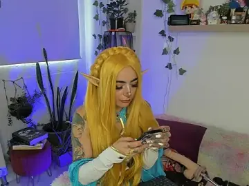 Stripchat Watch Live Sex Cams of sarahminage_