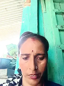 Stripchat Sex Chat of Arti13A