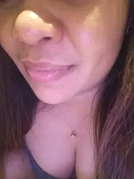 Stripchat Best Webcam of HabibteAna