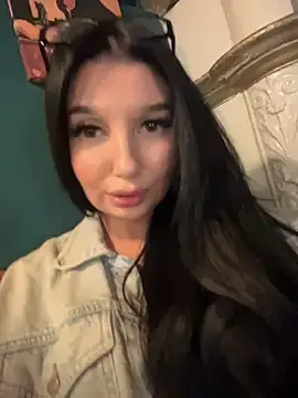 Stripchat Private Sex Chat of Tisha_Busty
