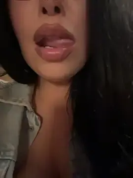 Stripchat Best live sex cam show of Tisha_Busty