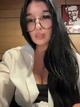 Stripchat Adult Video Chat of Tisha_Busty