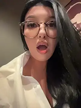Stripchat Best Webcam of Tisha_Busty