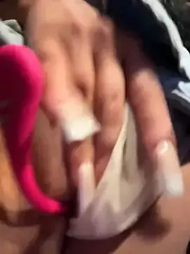 Stripchat Best live sex cam show of Tisha_Busty