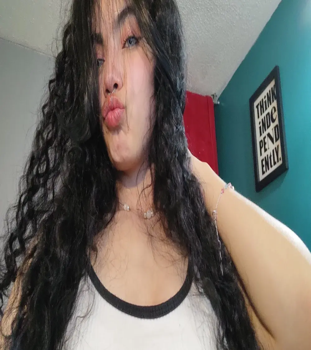 mellisa_Roj