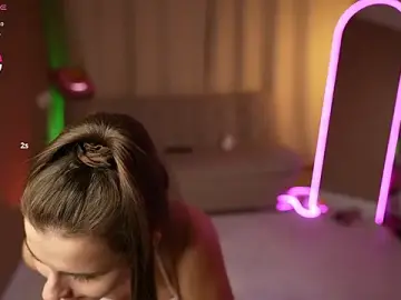 Stripchat Free Porn Cam of popityan1
