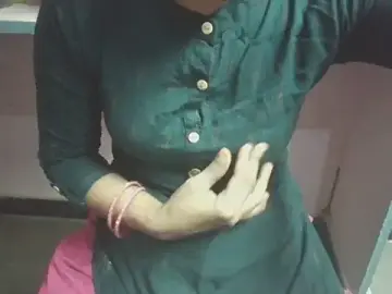 Stripchat Best live sex cam show of susmitha-telugu