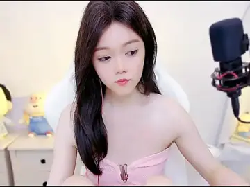 Stripchat Private Sex Chat of Cindy-dd